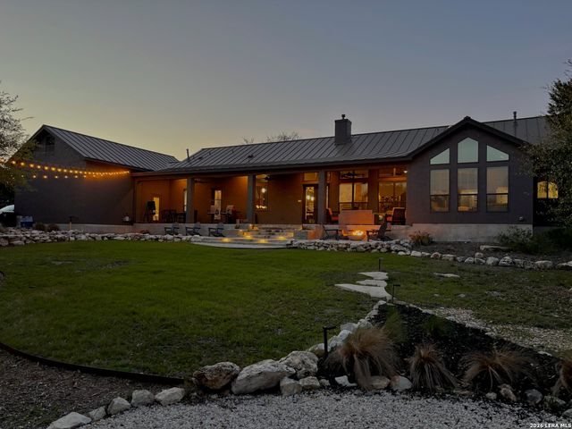 7620 Sky Loop, Garden Ridge, TX 78266