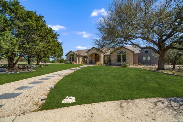 7620 Sky Loop, Garden Ridge, TX 78266