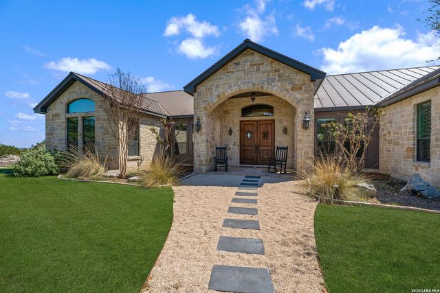 7620 Sky Loop, Garden Ridge, TX 78266