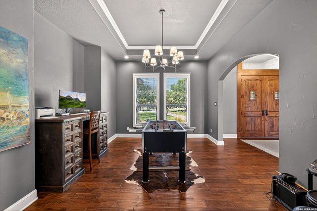 7620 Sky Loop, Garden Ridge, TX 78266