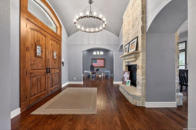 7620 Sky Loop, Garden Ridge, TX 78266