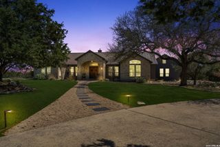 7620 Sky Loop, Garden Ridge, TX 78266