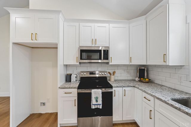 89 Halsey Rd Road, Lynchburg, VA 24501
