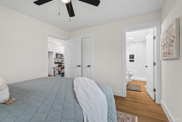 89 Halsey Rd Road, Lynchburg, VA 24501