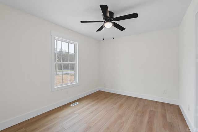 89 Halsey Rd Road, Lynchburg, VA 24501