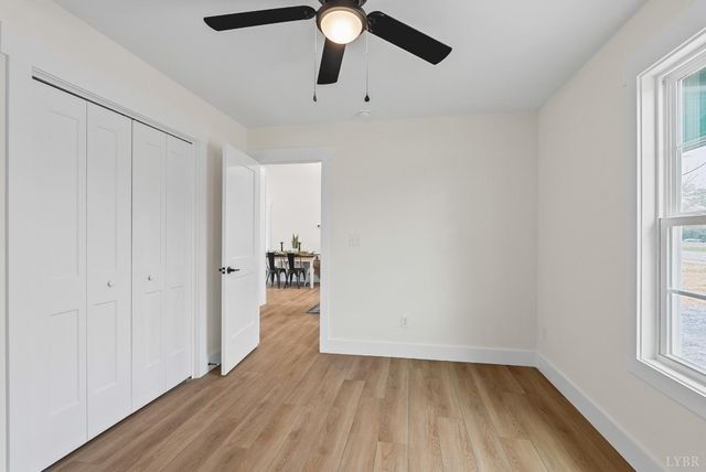 89 Halsey Rd Road, Lynchburg, VA 24501
