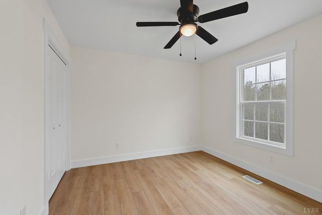 89 Halsey Rd Road, Lynchburg, VA 24501