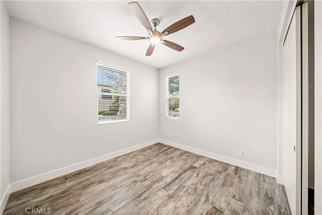220 Follyhatch, Irvine, CA 92618