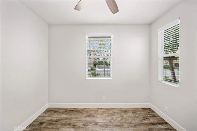 220 Follyhatch, Irvine, CA 92618