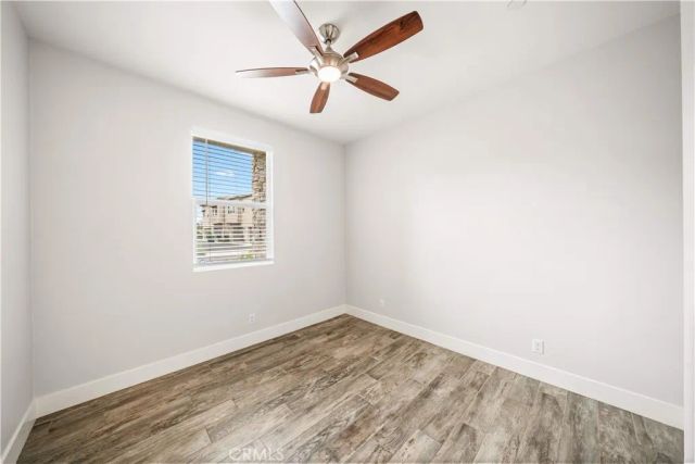 220 Follyhatch, Irvine, CA 92618
