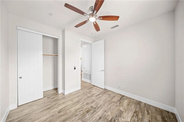 220 Follyhatch, Irvine, CA 92618