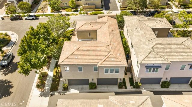 220 Follyhatch, Irvine, CA 92618