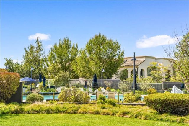 220 Follyhatch, Irvine, CA 92618