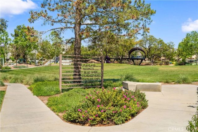220 Follyhatch, Irvine, CA 92618