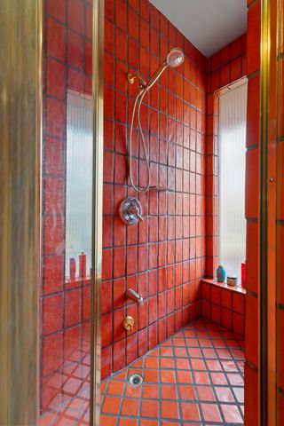 1202 Woodcrest Way, Grove, OK 74344