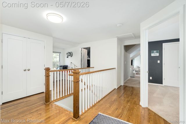 30800 Roberts Drive, Franklin Village, MI 48025