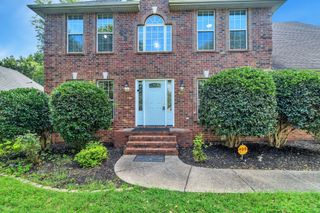 627 Tidesridge Ct, Murfreesboro, TN 37128
