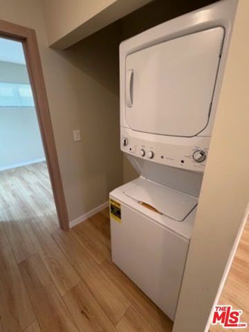 8235 Alcove Avenue, North Hollywood (los Angeles), CA 91605