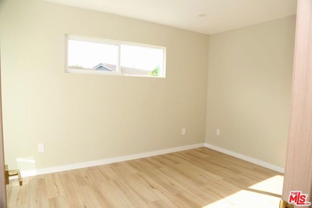 8235 Alcove Avenue, North Hollywood (los Angeles), CA 91605