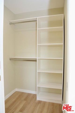 8235 Alcove Avenue, North Hollywood (los Angeles), CA 91605