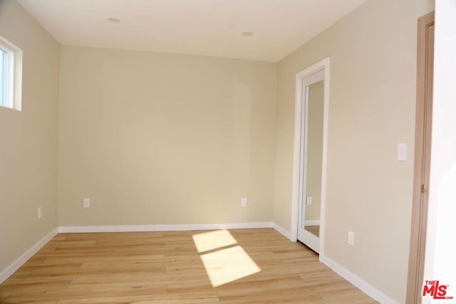 8235 Alcove Avenue, North Hollywood (los Angeles), CA 91605
