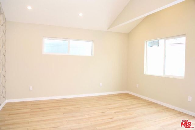 8235 Alcove Avenue, North Hollywood (los Angeles), CA 91605