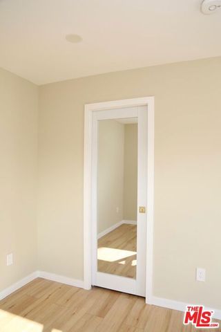 8235 Alcove Avenue, North Hollywood (los Angeles), CA 91605