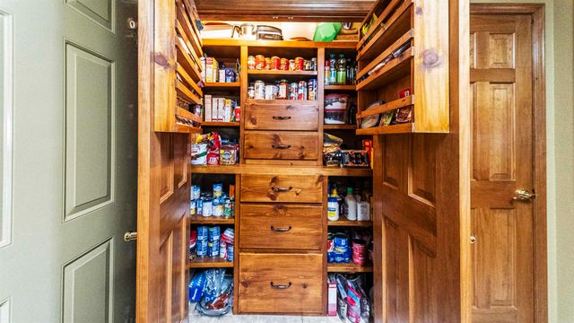 5 Adaja Lane, Hot Springs Village, AR 71909