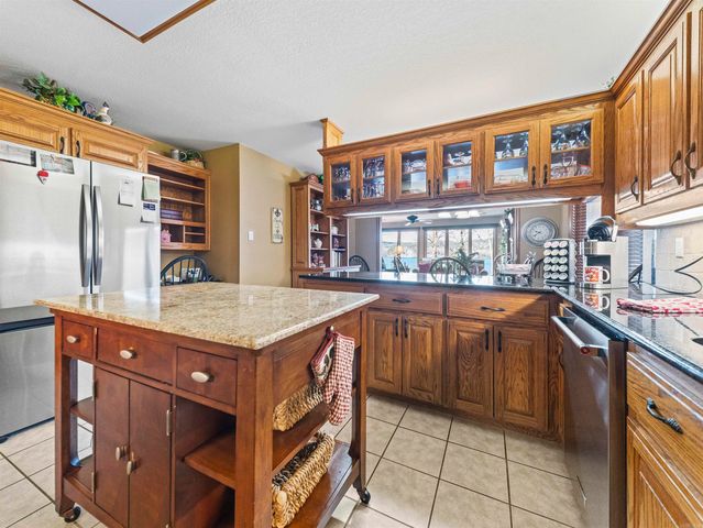 5 Adaja Lane, Hot Springs Village, AR 71909