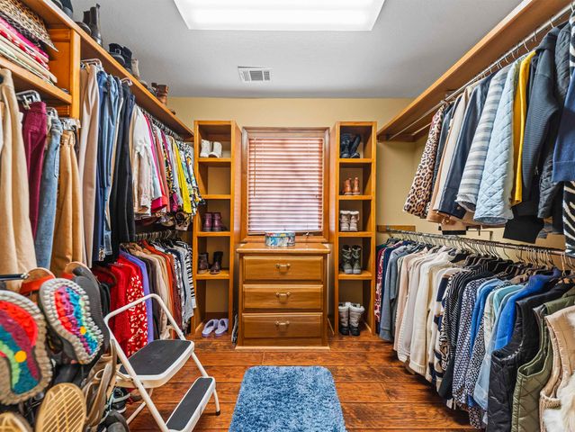 5 Adaja Lane, Hot Springs Village, AR 71909