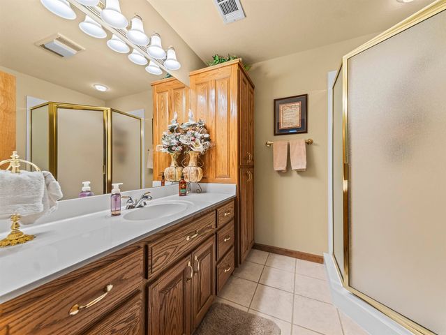 5 Adaja Lane, Hot Springs Village, AR 71909