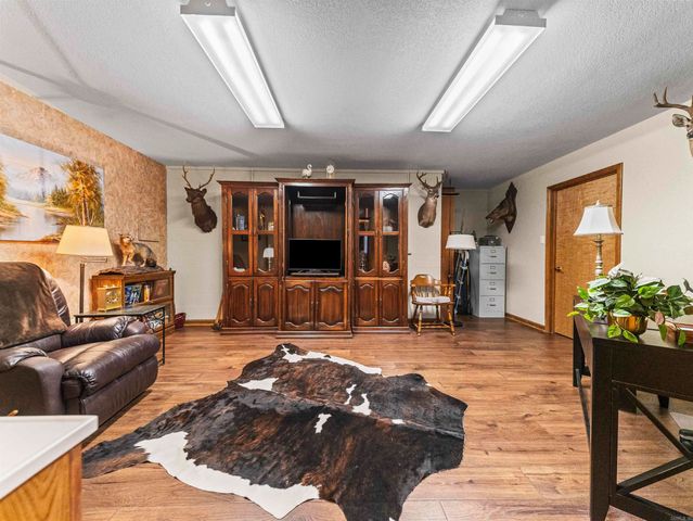 5 Adaja Lane, Hot Springs Village, AR 71909