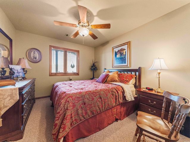 5 Adaja Lane, Hot Springs Village, AR 71909