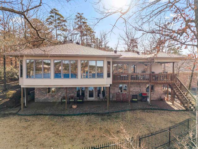 5 Adaja Lane, Hot Springs Village, AR 71909