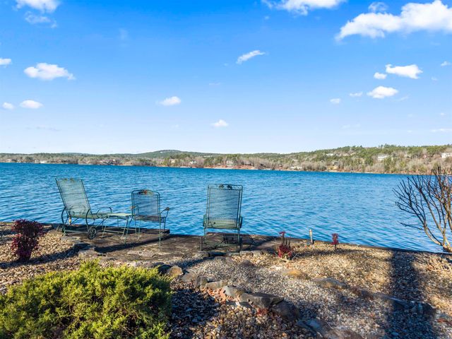 5 Adaja Lane, Hot Springs Village, AR 71909