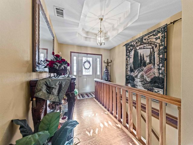 5 Adaja Lane, Hot Springs Village, AR 71909