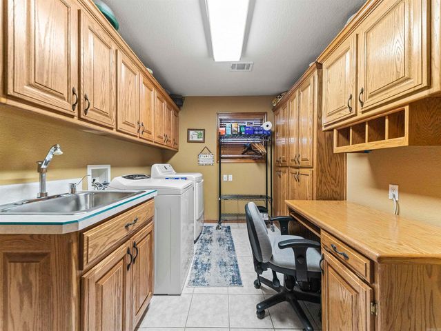 5 Adaja Lane, Hot Springs Village, AR 71909