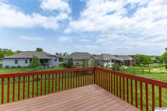 7413 N 116th Avenue Circle, Omaha, NE 68142