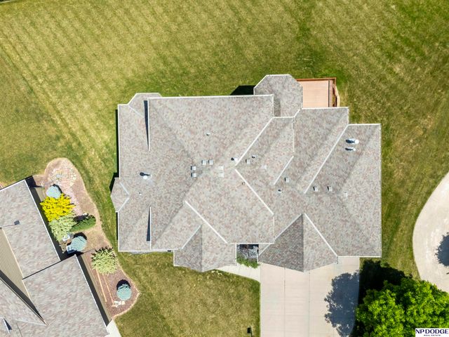 7413 N 116th Avenue Circle, Omaha, NE 68142