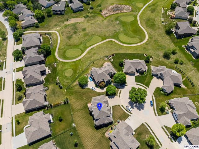 7413 N 116th Avenue Circle, Omaha, NE 68142