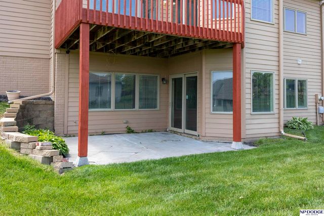 7413 N 116th Avenue Circle, Omaha, NE 68142
