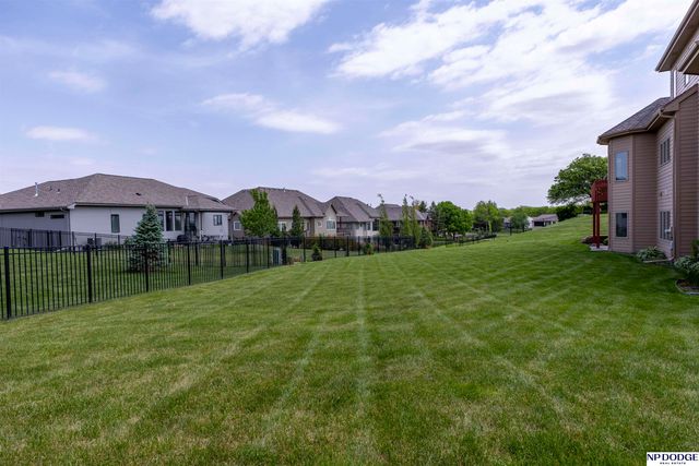 7413 N 116th Avenue Circle, Omaha, NE 68142