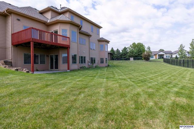 7413 N 116th Avenue Circle, Omaha, NE 68142