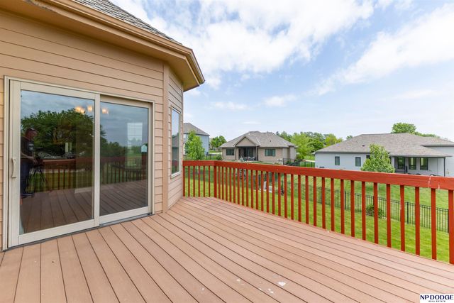 7413 N 116th Avenue Circle, Omaha, NE 68142