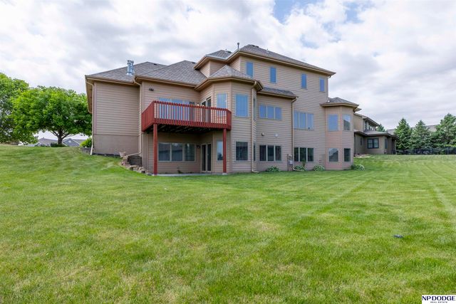 7413 N 116th Avenue Circle, Omaha, NE 68142