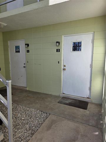 10215 MANATEE AVE W 1 + 2, Bradenton, FL 34209