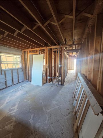 10215 MANATEE AVE W 1 + 2, Bradenton, FL 34209