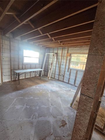 10215 MANATEE AVE W 1 + 2, Bradenton, FL 34209