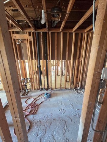 10215 MANATEE AVE W 1 + 2, Bradenton, FL 34209