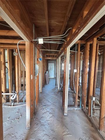 10215 MANATEE AVE W 1 + 2, Bradenton, FL 34209